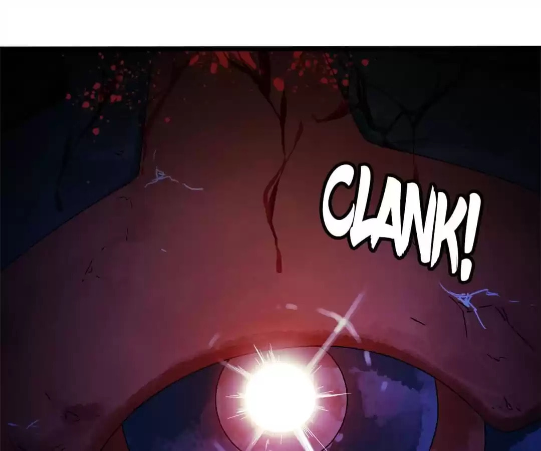 Read Mercury Express (Colored) chapter 102 image 45 on Lezhin