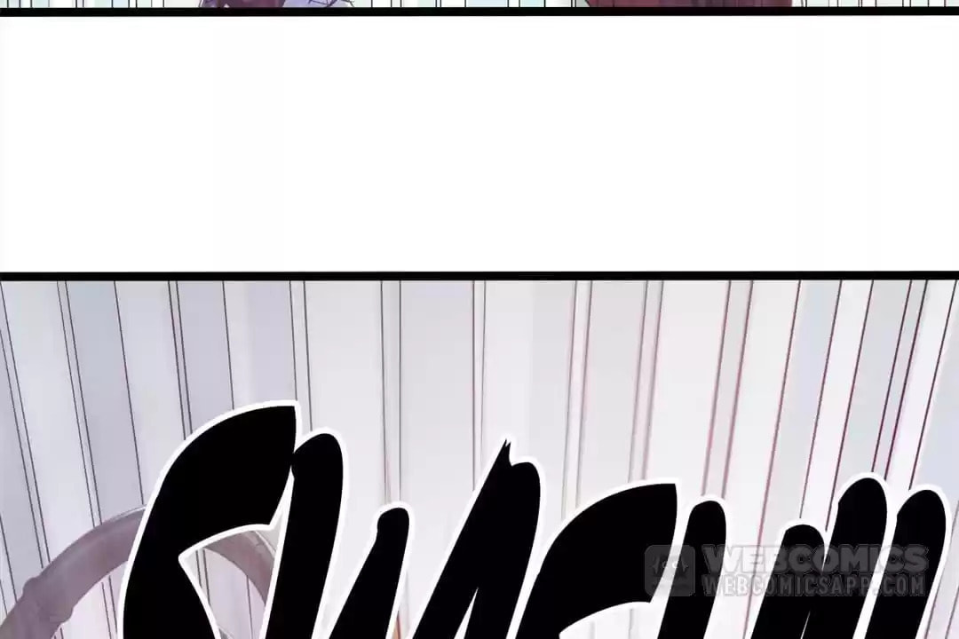 Read Mercury Express (Colored) chapter 102 image 50 on Lezhin