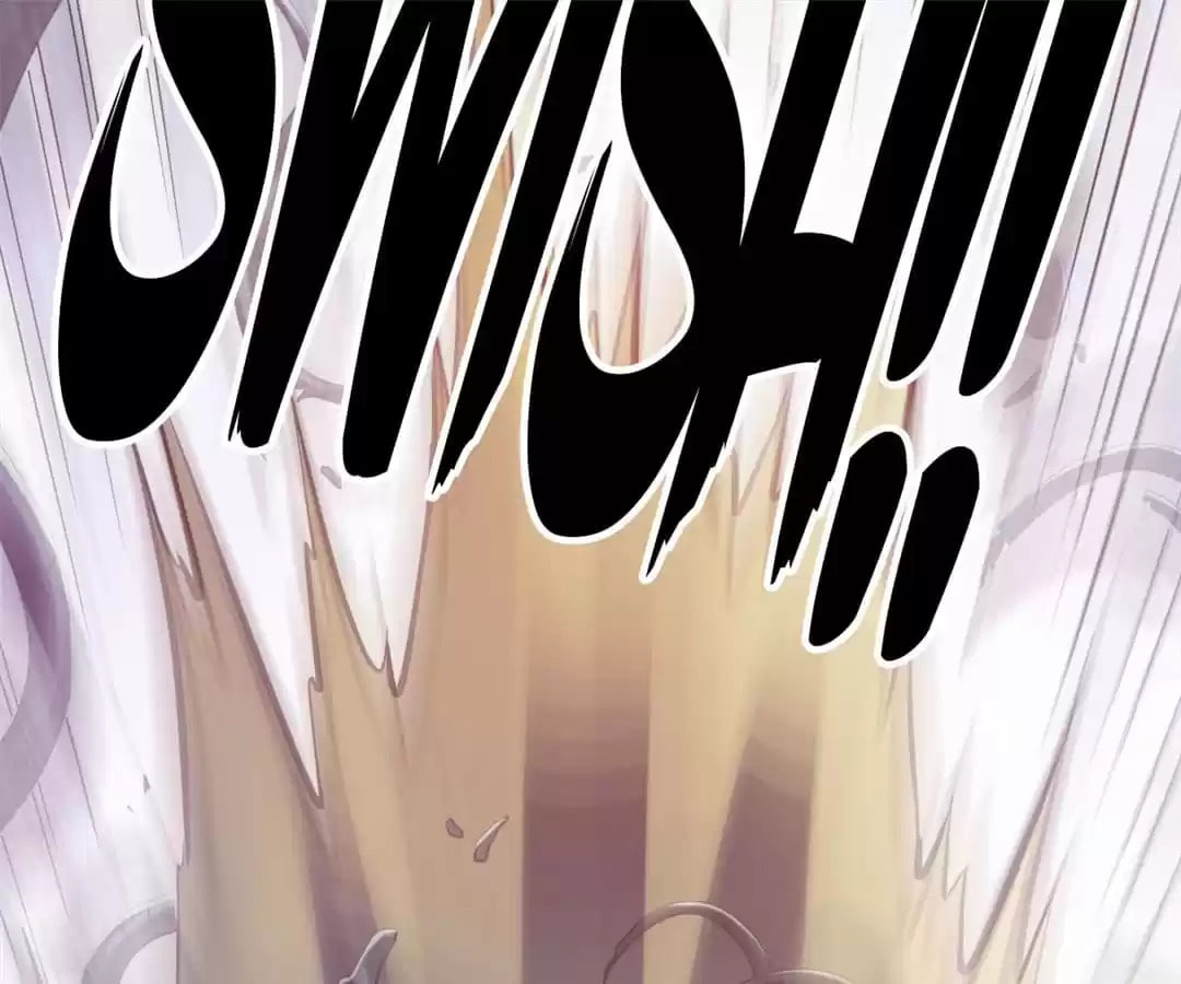 Read Mercury Express (Colored) chapter 102 image 51 on Lezhin