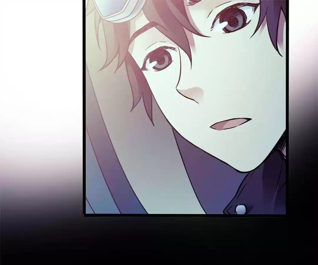 Read Mercury Express (Colored) chapter 102 image 6 on Lezhin