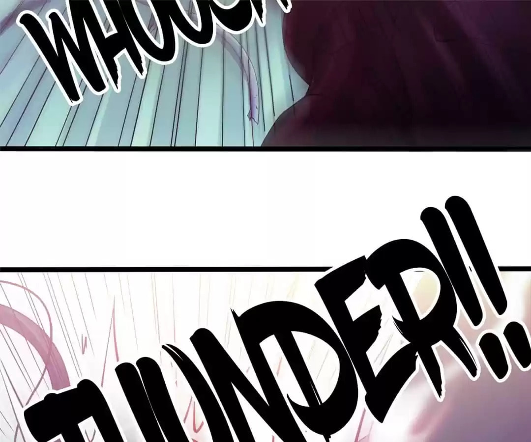 Read Mercury Express (Colored) chapter 102 image 62 on Lezhin