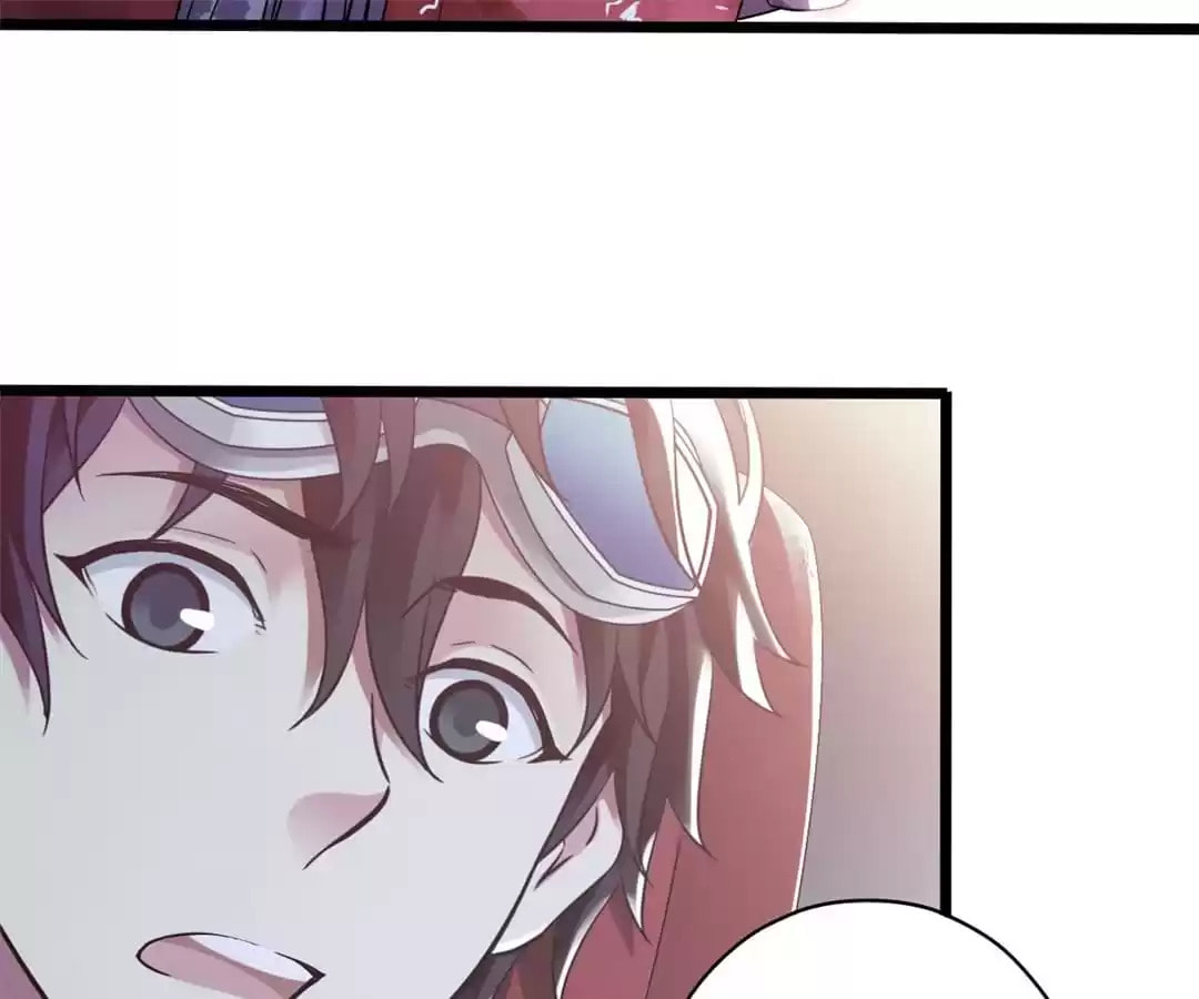 Read Mercury Express (Colored) chapter 102 image 70 on Lezhin