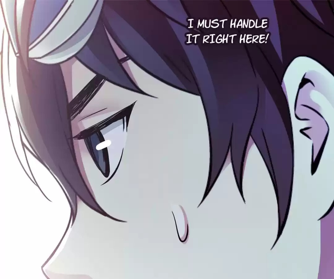 Read Mercury Express (Colored) chapter 102 image 79 on Lezhin
