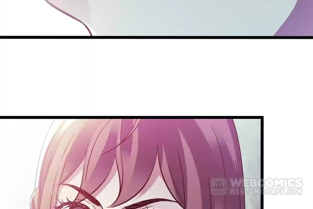 Read Mercury Express (Colored) chapter 102 image 80 on Lezhin