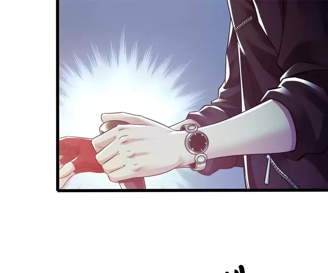Read Mercury Express (Colored) chapter 102 image 83 on Lezhin