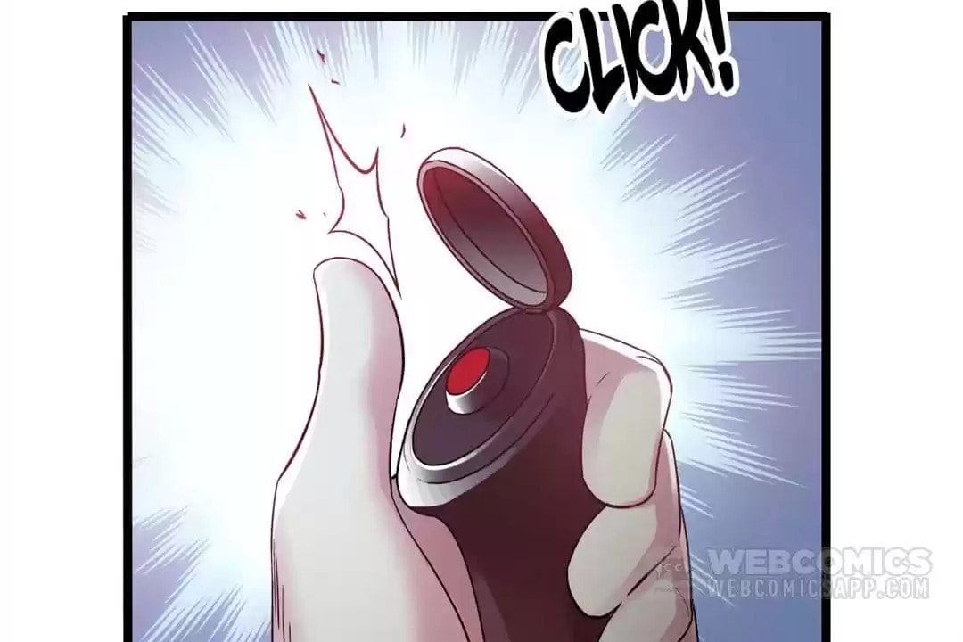 Read Mercury Express (Colored) chapter 102 image 84 on Lezhin