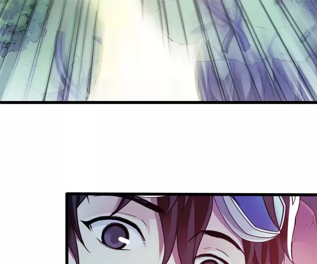 Read Mercury Express (Colored) chapter 102 image 92 on Lezhin