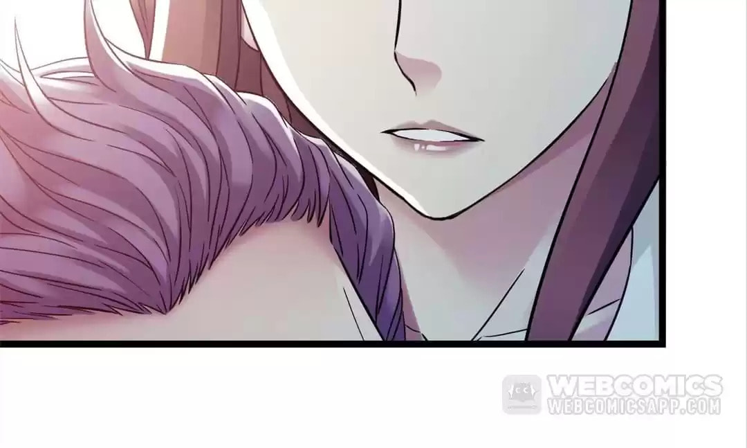 Read Mercury Express (Colored) chapter 102 image 95 on Lezhin