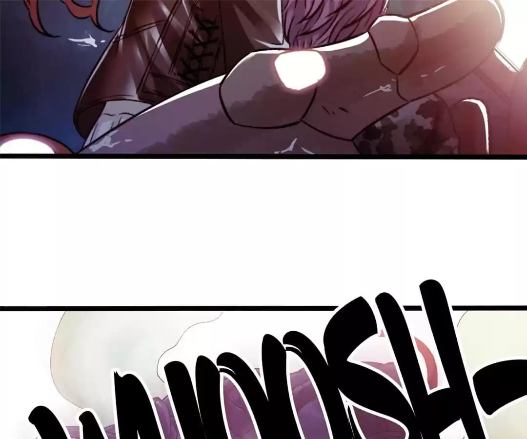 Read Mercury Express (Colored) chapter 102 image 98 on Lezhin
