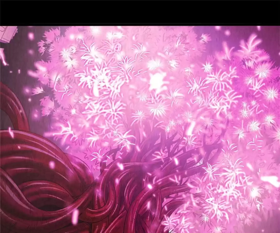 Read Mercury Express (Colored) chapter 103 image 108 on Lezhin