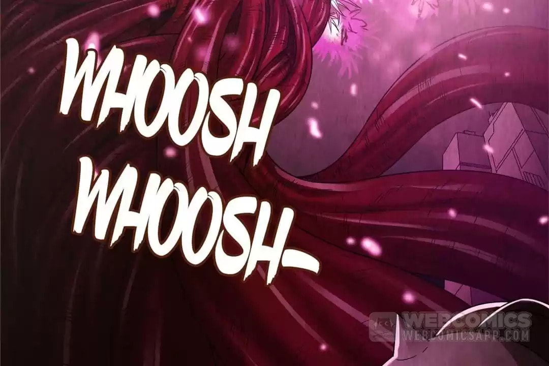 Read Mercury Express (Colored) chapter 103 image 109 on Lezhin