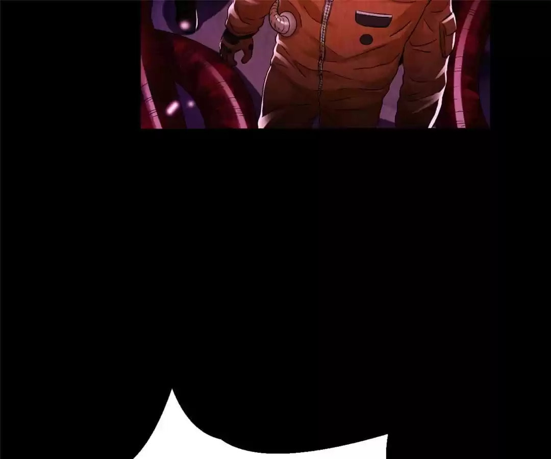 Read Mercury Express (Colored) chapter 103 image 112 on Lezhin