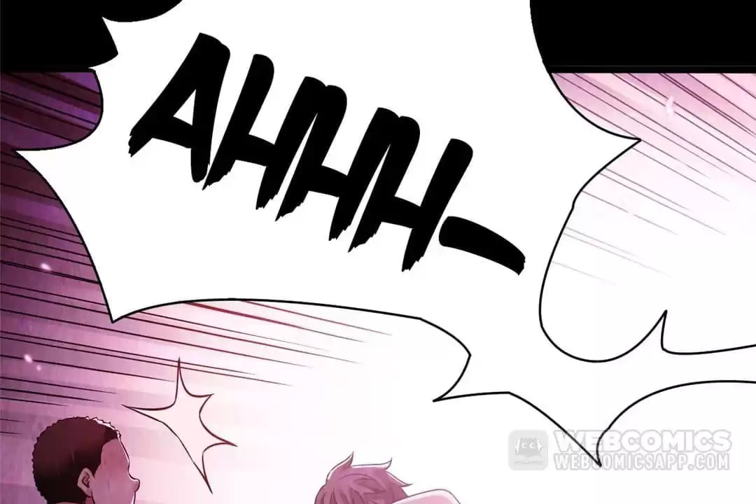 Read Mercury Express (Colored) chapter 103 image 113 on Lezhin