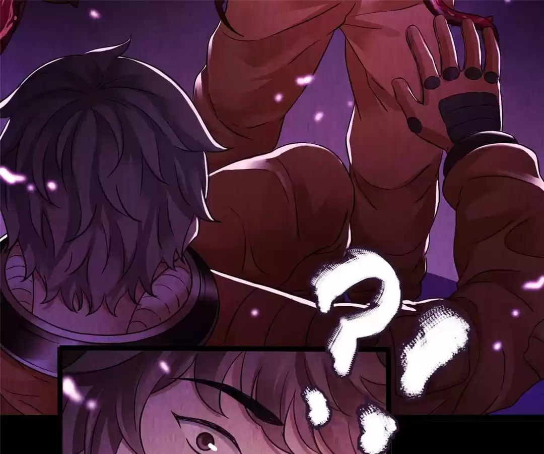 Read Mercury Express (Colored) chapter 103 image 116 on Lezhin