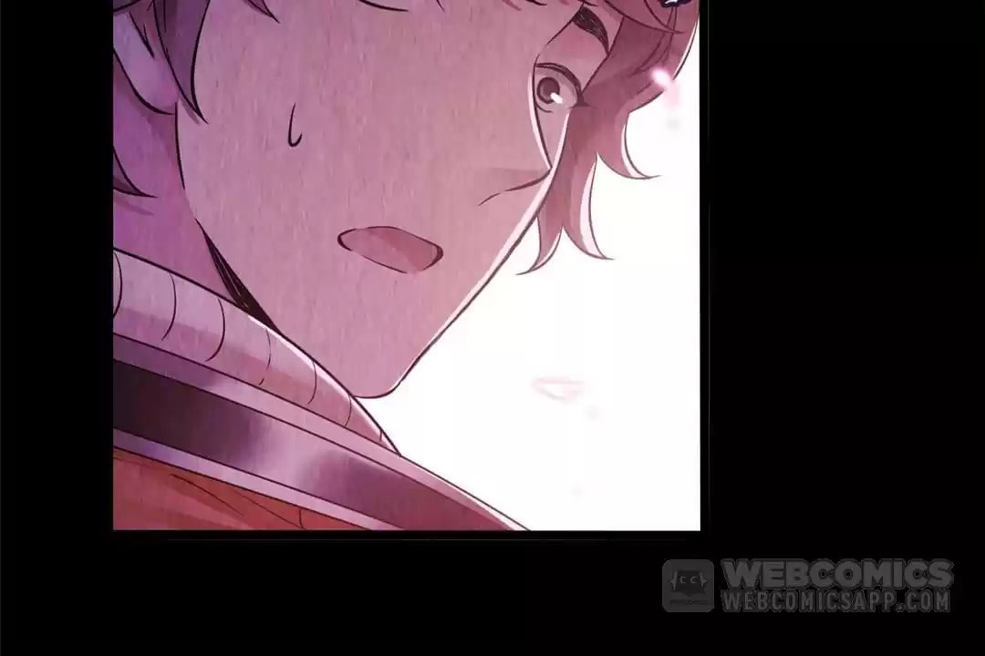 Read Mercury Express (Colored) chapter 103 image 117 on Lezhin