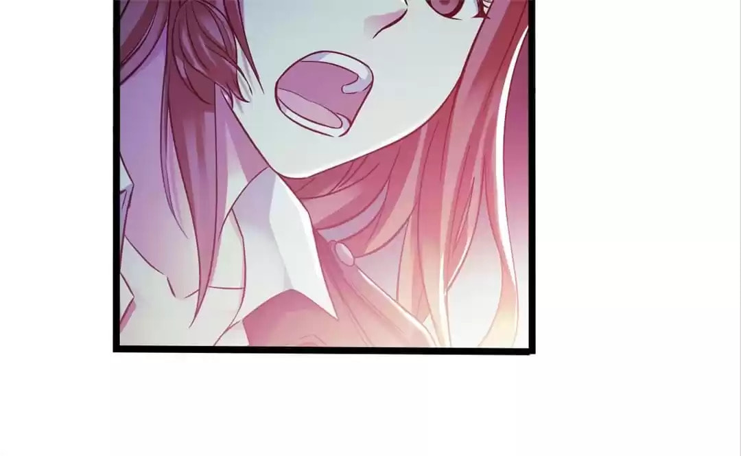 Read Mercury Express (Colored) chapter 103 image 12 on Lezhin