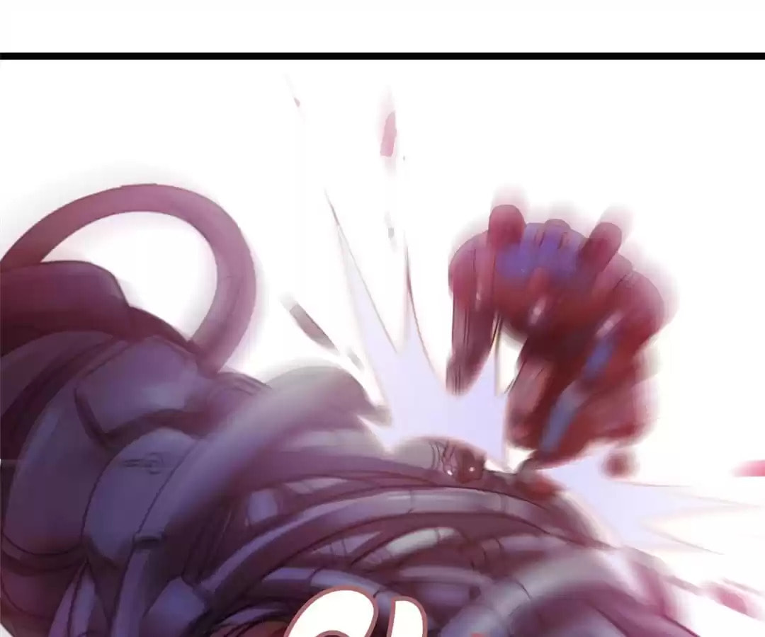 Read Mercury Express (Colored) chapter 103 image 13 on Lezhin