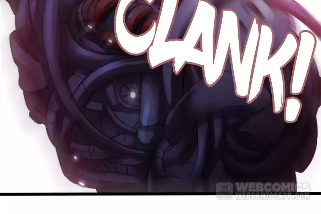 Read Mercury Express (Colored) chapter 103 image 14 on Lezhin