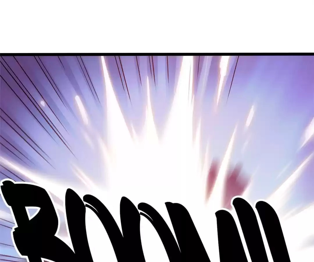 Read Mercury Express (Colored) chapter 103 image 15 on Lezhin