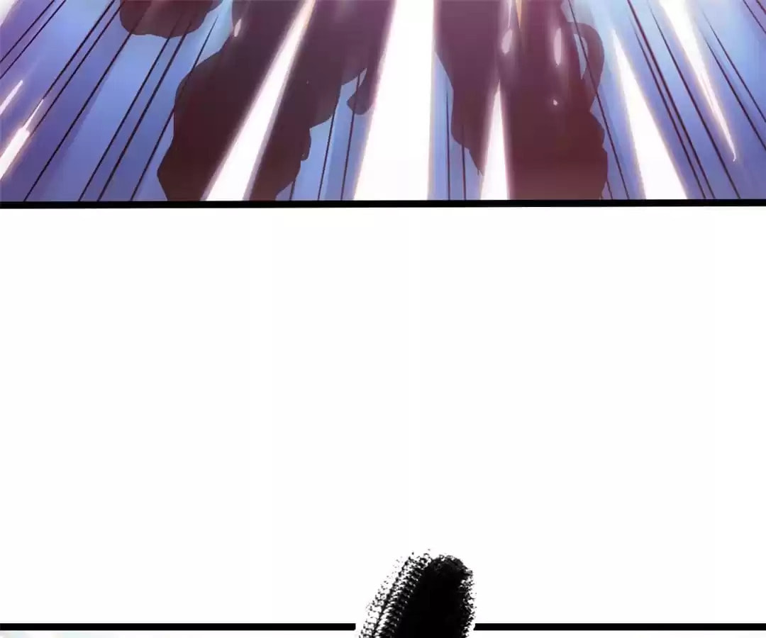 Read Mercury Express (Colored) chapter 103 image 17 on Lezhin