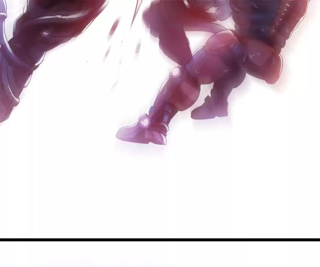 Read Mercury Express (Colored) chapter 103 image 2 on Lezhin