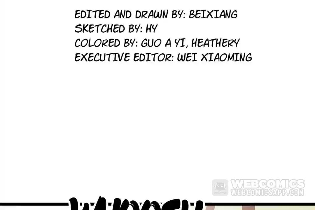 Read Mercury Express (Colored) chapter 103 image 26 on Lezhin