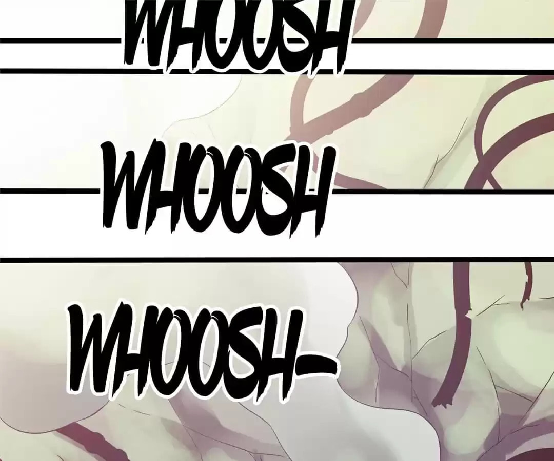 Read Mercury Express (Colored) chapter 103 image 27 on Lezhin