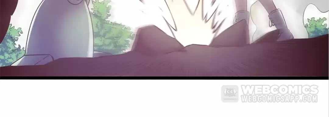 Read Mercury Express (Colored) chapter 103 image 34 on Lezhin