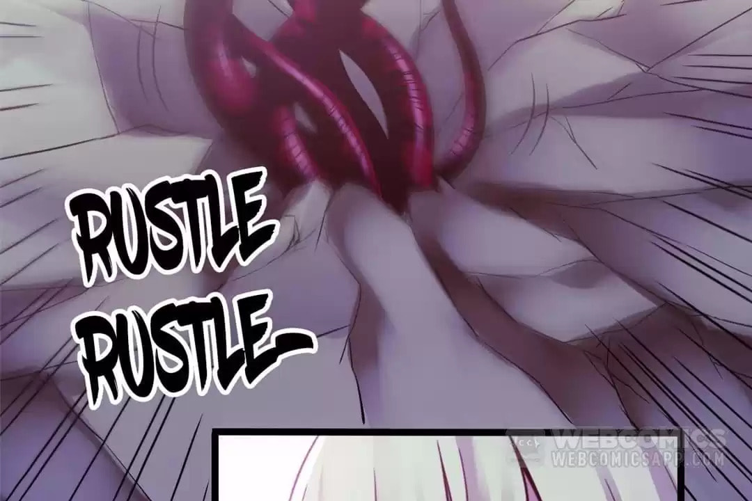 Read Mercury Express (Colored) chapter 103 image 36 on Lezhin