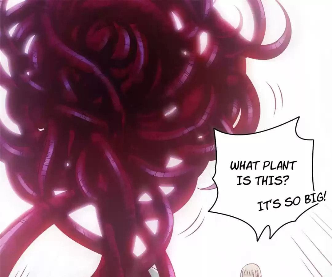 Read Mercury Express (Colored) chapter 103 image 39 on Lezhin