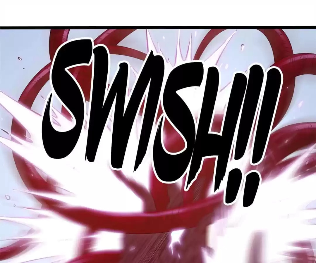 Read Mercury Express (Colored) chapter 103 image 45 on Lezhin