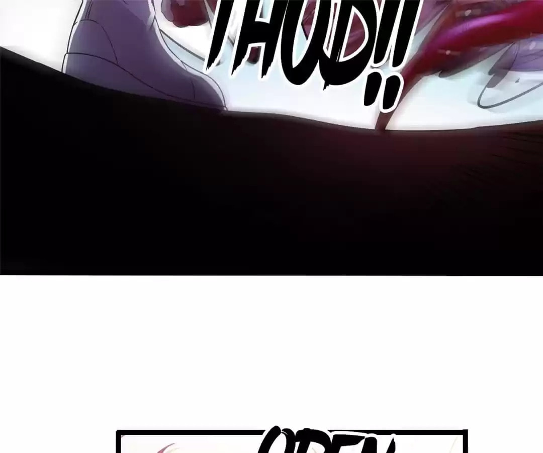 Read Mercury Express (Colored) chapter 103 image 49 on Lezhin