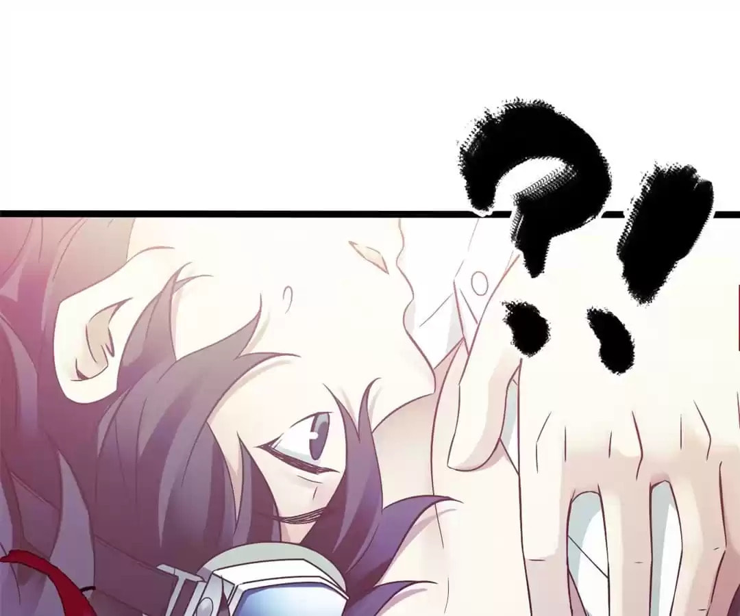 Read Mercury Express (Colored) chapter 103 image 51 on Lezhin