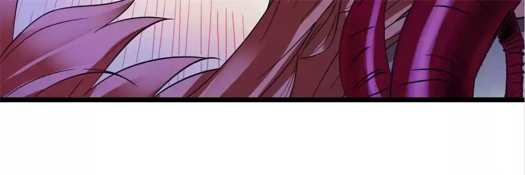 Read Mercury Express (Colored) chapter 103 image 53 on Lezhin