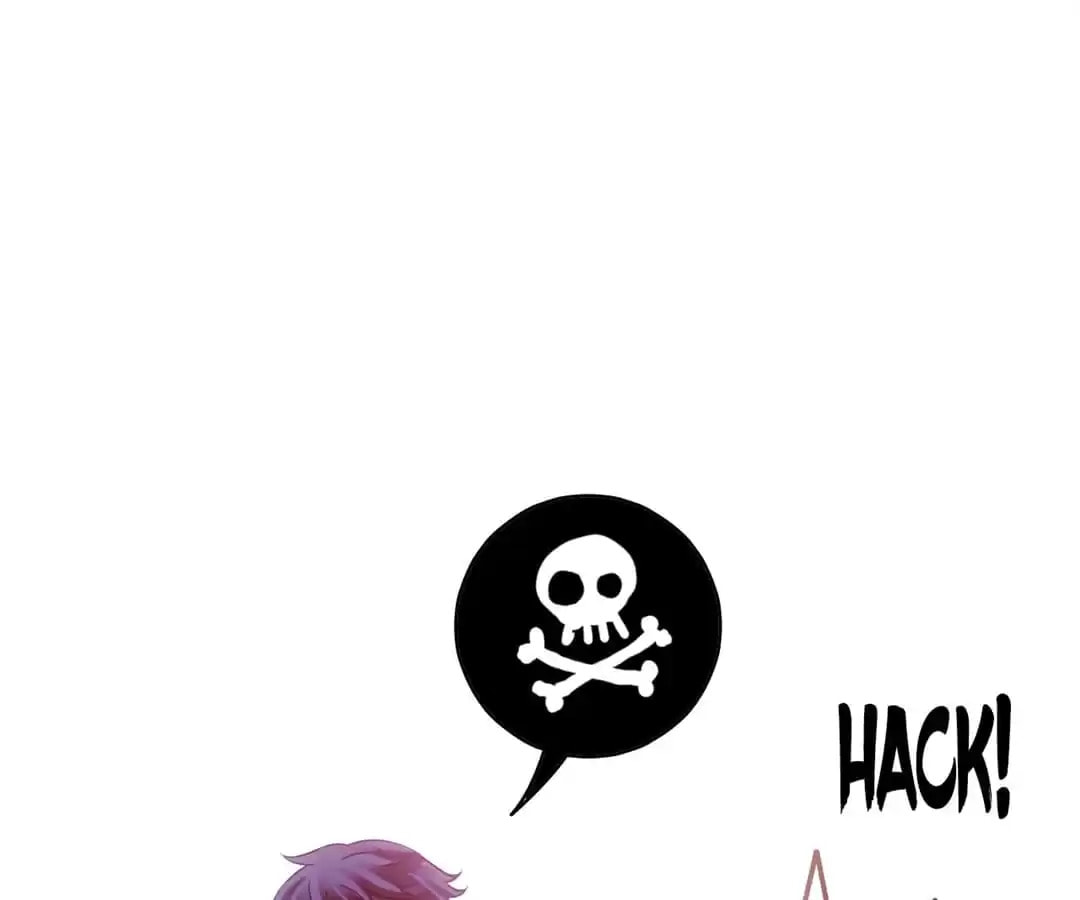 Read Mercury Express (Colored) chapter 103 image 54 on Lezhin