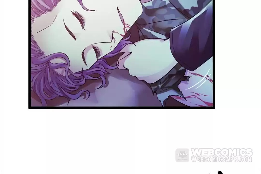 Read Mercury Express (Colored) chapter 103 image 57 on Lezhin
