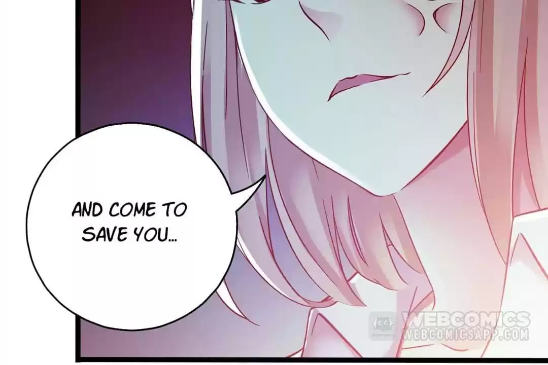 Read Mercury Express (Colored) chapter 103 image 66 on Lezhin