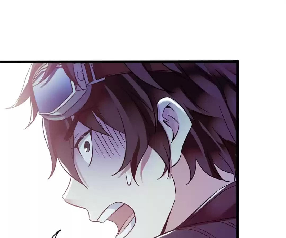 Read Mercury Express (Colored) chapter 103 image 67 on Lezhin