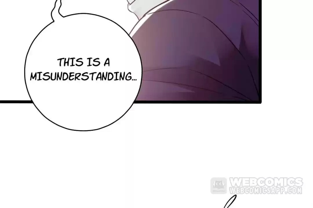 Read Mercury Express (Colored) chapter 103 image 68 on Lezhin