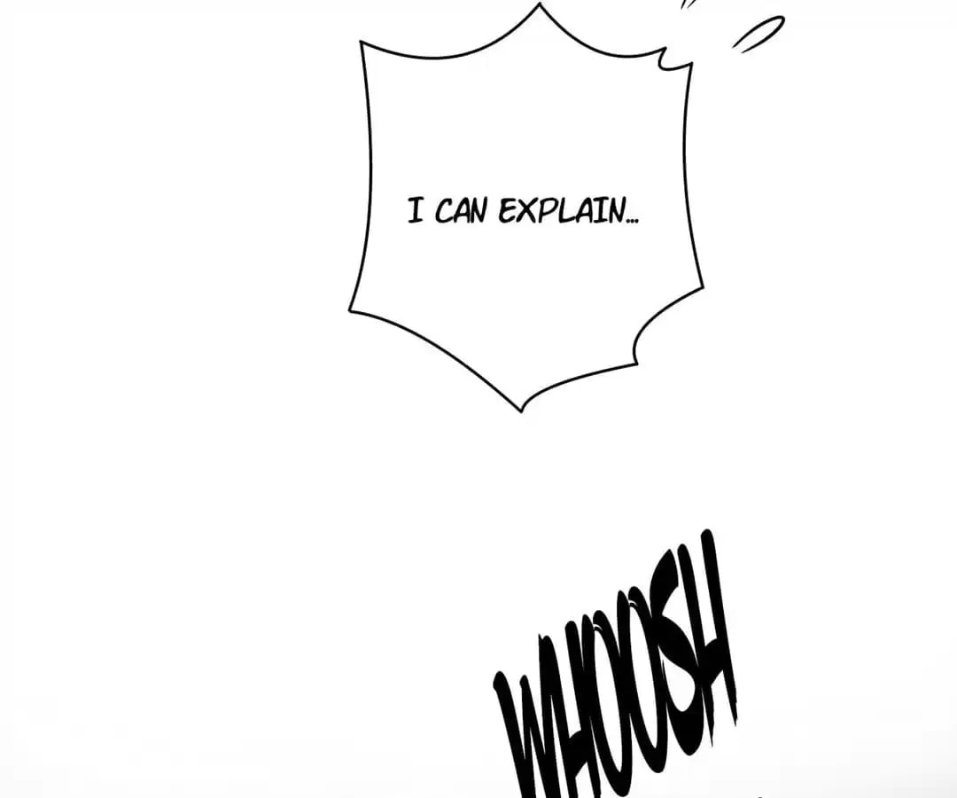 Read Mercury Express (Colored) chapter 103 image 69 on Lezhin
