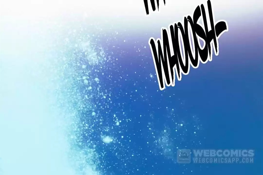 Read Mercury Express (Colored) chapter 103 image 70 on Lezhin