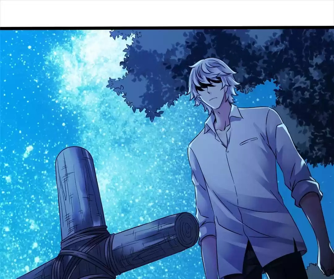 Read Mercury Express (Colored) chapter 103 image 75 on Lezhin