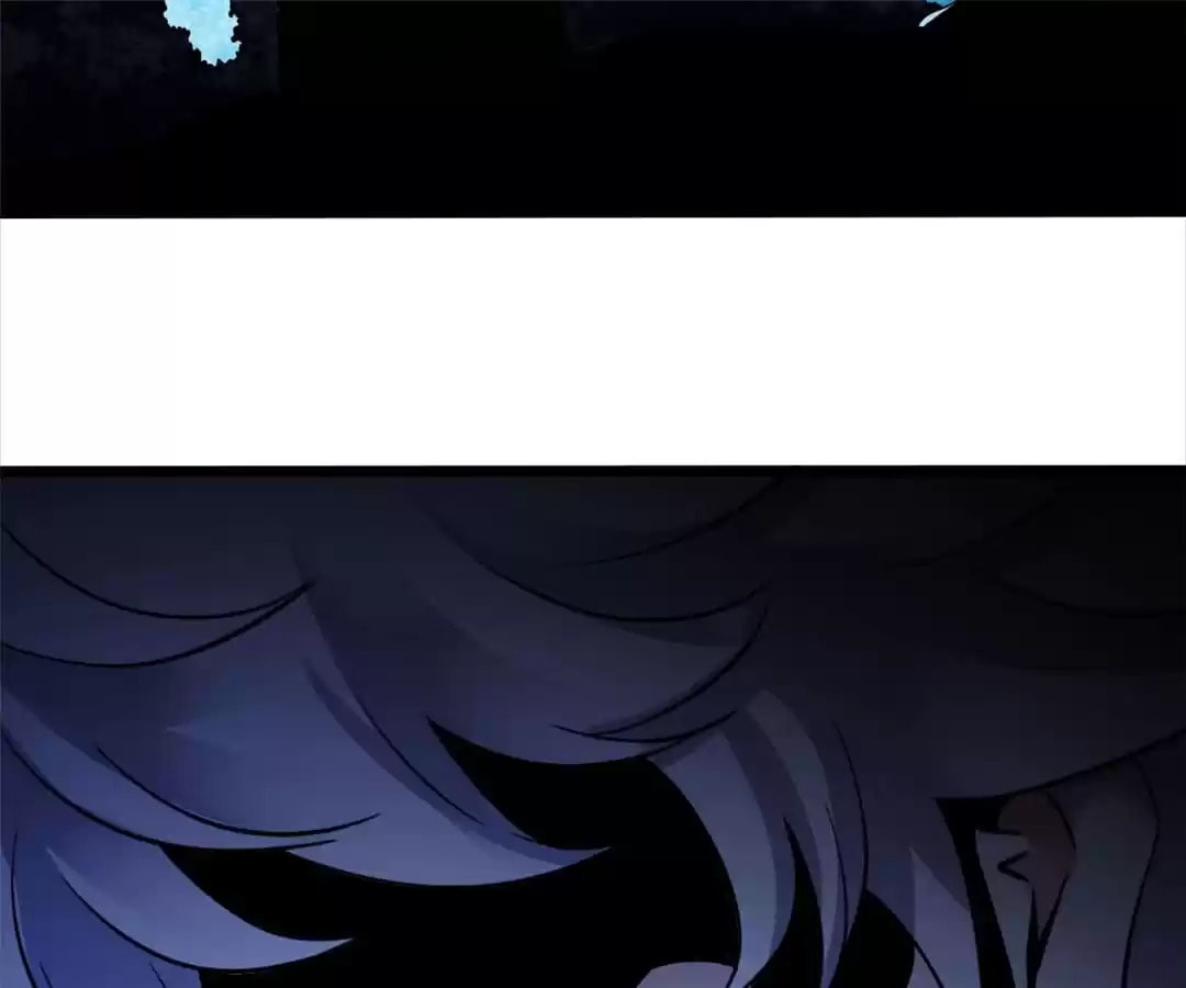 Read Mercury Express (Colored) chapter 103 image 77 on Lezhin