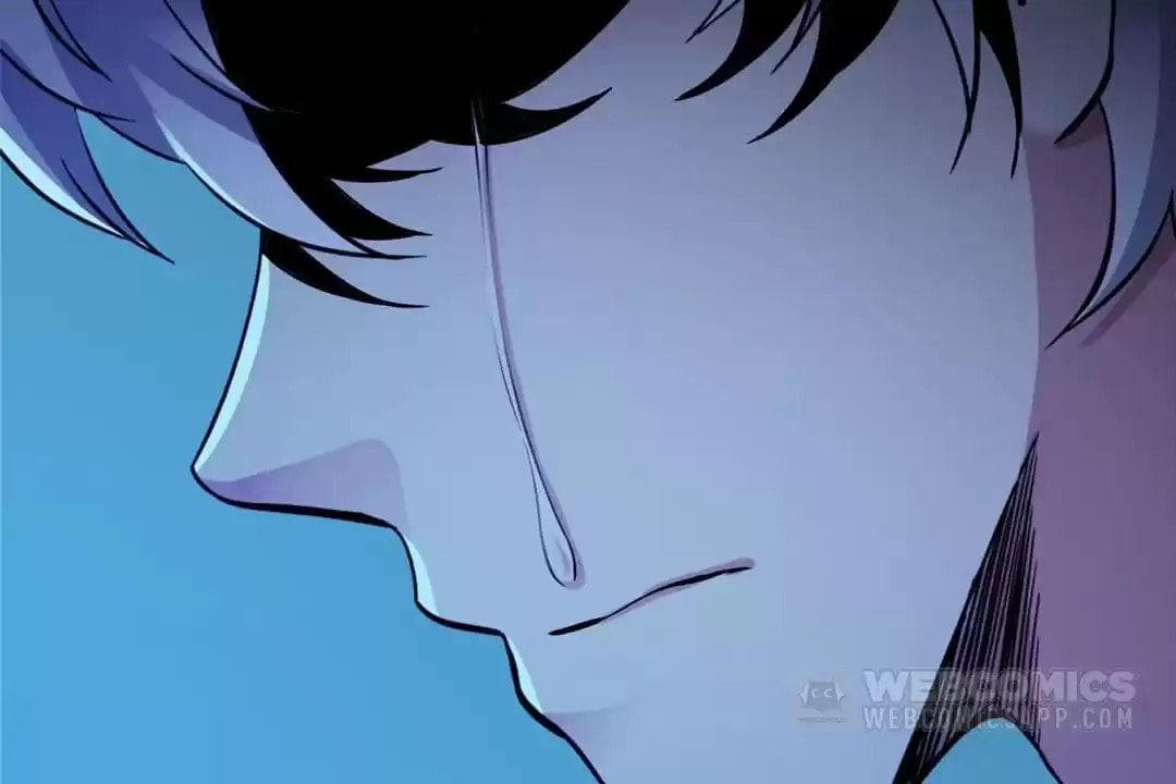 Read Mercury Express (Colored) chapter 103 image 78 on Lezhin