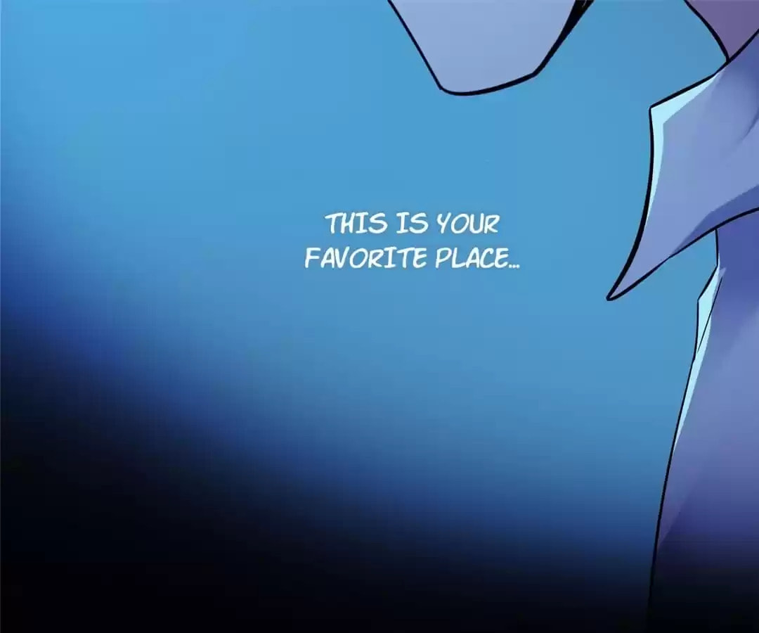 Read Mercury Express (Colored) chapter 103 image 79 on Lezhin