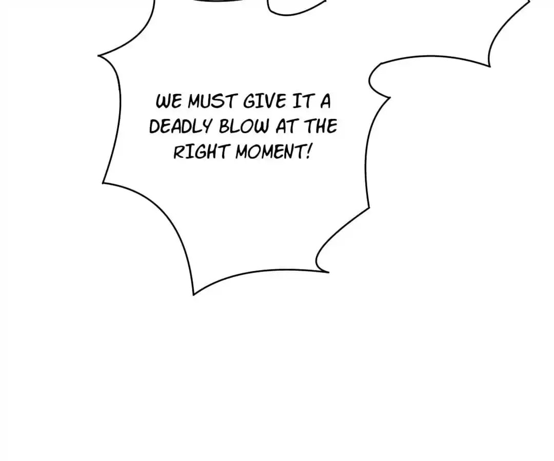Read Mercury Express (Colored) chapter 103 image 8 on Lezhin