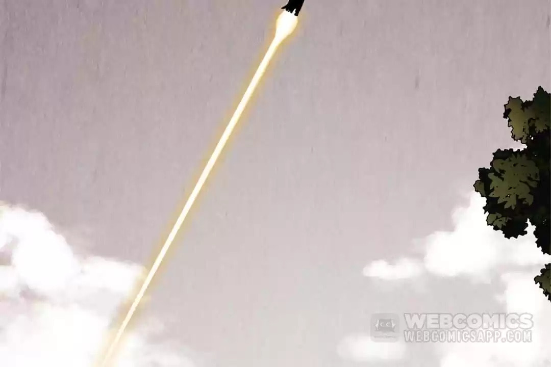 Read Mercury Express (Colored) chapter 103 image 82 on Lezhin
