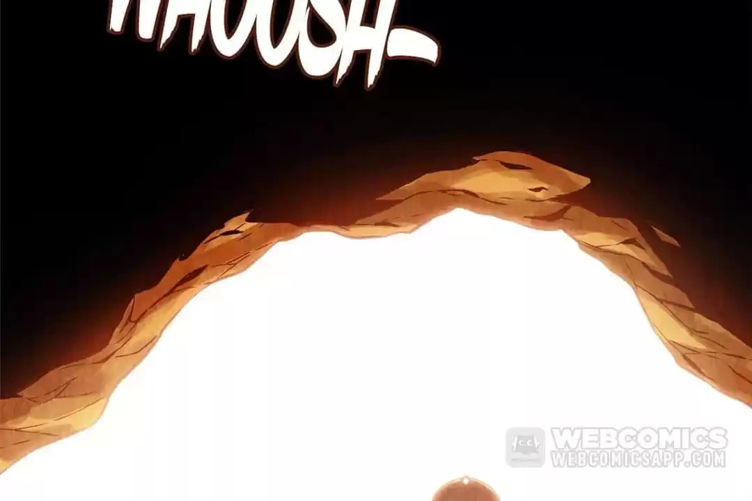 Read Mercury Express (Colored) chapter 103 image 99 on Lezhin