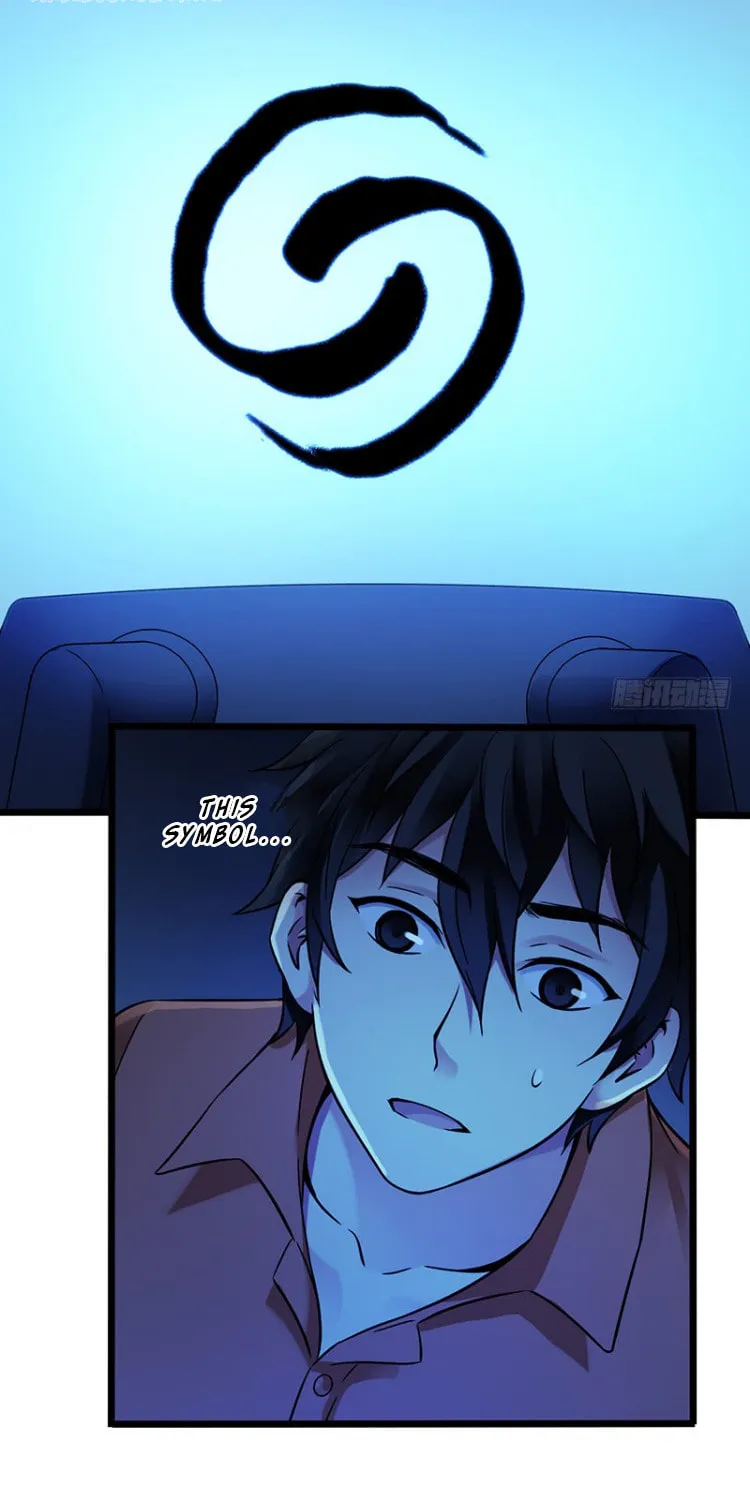 Read Mercury Express (Colored) chapter 12 image 22 on Lezhin