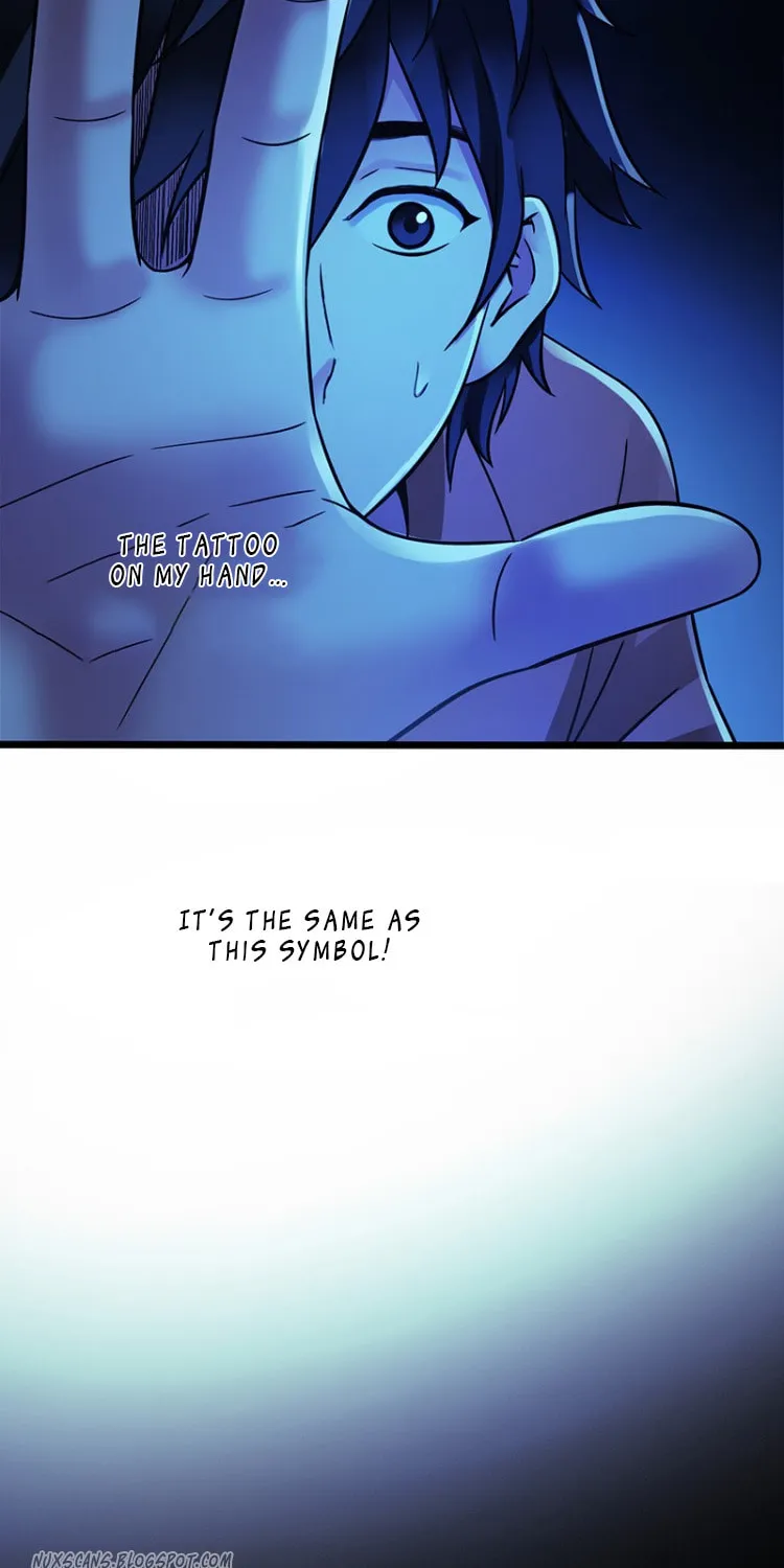 Read Mercury Express (Colored) chapter 12 image 25 on Lezhin